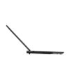 Lenovo Legion 9 18IAX10 (83EY0063FR)
