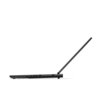 Lenovo Legion 9 18IAX10 (83EY0063FR)