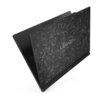 Lenovo Legion 9 18IAX10 (83EY0063FR)