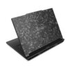 Lenovo Legion 9 18IAX10 (83EY0063FR)