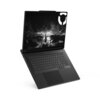 Lenovo Legion 9 18IAX10 (83EY0063FR)