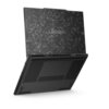 Lenovo Legion 9 18IAX10 (83EY0063FR)