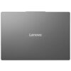 Lenovo IdeaPad Slim 3 15ARP10 (83K700GNFR)
