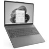 Lenovo IdeaPad Slim 3 15ARP10 (83K700GNFR)