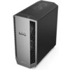 Lenovo LOQ Tower 26ADR10 (91DF00CYFC)