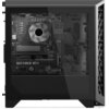 Lenovo LOQ Tower 26ADR10 (91DF00CYFC)