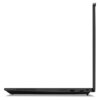 Lenovo ThinkPad P16s Gen 3 (21KS004XFR)