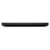 Lenovo ThinkPad P16s Gen 3 (21KS004XFR)