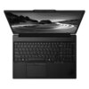 Lenovo ThinkPad P16s Gen 3 (21KS0052FR)