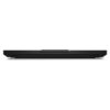 Lenovo ThinkPad P16s Gen 3 (21KS0052FR)