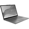 Lenovo Chromebook 14M8911 (83SX002PFR)