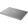 Lenovo Chromebook 14M8911 (83SX002PFR)