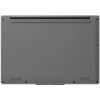 Lenovo Chromebook 14M8911 (83SX002PFR)