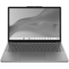 Lenovo Chromebook 14M8911 (83SX002PFR)
