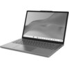 Lenovo Chromebook 14M8911 (83SX002PFR)