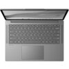 Lenovo Chromebook 14M8911 (83SX002PFR)