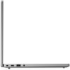 Lenovo Chromebook 14M8911 (83SX002PFR)