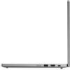 Lenovo Chromebook 14M8911 (83SX002PFR)