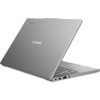Lenovo Chromebook 14M8911 (83SX002PFR)