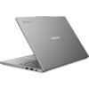 Lenovo Chromebook 14M8911 (83SX002PFR)