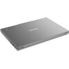 Lenovo Chromebook 14M8911 (83SX002PFR)