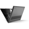 Lenovo Yoga 7 2 en 1 14ILL10 (83JQ00J5FR)