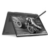 Lenovo Yoga 7 2 en 1 14ILL10 (83JQ00J5FR)