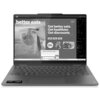 Lenovo Yoga 7 2 en 1 14ILL10 (83JQ00J5FR)