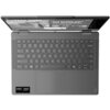 Lenovo Yoga 7 2 en 1 14ILL10 (83JQ00J5FR)