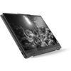 Lenovo Yoga 7 2 en 1 14ILL10 (83JQ00J5FR)