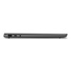 Lenovo Yoga 7 2 en 1 14ILL10 (83JQ00J5FR)
