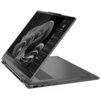 Lenovo Yoga 7 2 en 1 14ILL10 (83JQ00J5FR)