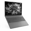 Lenovo IdeaPad Slim 3 15IWC11 (83RR0055FR)
