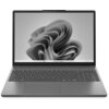Lenovo IdeaPad Slim 3 15IWC11 (83RR0055FR)
