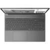 Lenovo IdeaPad Slim 3 15IWC11 (83RR0055FR)