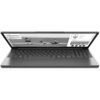 Lenovo IdeaPad Slim 3 15IWC11 (83RR0055FR)
