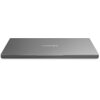 Lenovo IdeaPad Slim 3 15IWC11 (83RR0055FR)