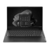 Lenovo V15 G4 AMN (82YU0199FR)