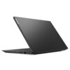 Lenovo V15 G4 AMN (82YU0199FR)
