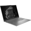 Lenovo IdeaPad Pro 5 16IAH10 (83JM005JFR)