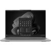 Lenovo IdeaPad Pro 5 16IAH10 (83JM005JFR)