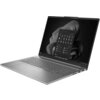 Lenovo IdeaPad Pro 5 16IAH10 (83JM005JFR)