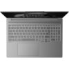 Lenovo IdeaPad Pro 5 16IAH10 (83JM005JFR)