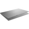 Lenovo IdeaPad Pro 5 16IAH10 (83JM005JFR)