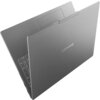 Lenovo IdeaPad Pro 5 16IAH10 (83JM005JFR)