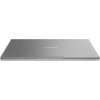 Lenovo IdeaPad Pro 5 16IAH10 (83JM005JFR)