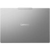 Lenovo IdeaPad Pro 5 16IAH10 (83JM005JFR)