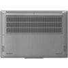 Lenovo IdeaPad Pro 5 16IAH10 (83JM005JFR)