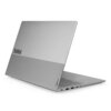 Lenovo ThinkBook 16 G8 IAL (21SK00KEFR)