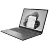 Lenovo IdeaPad Slim 3 15ARP10 (83K700SQFR)